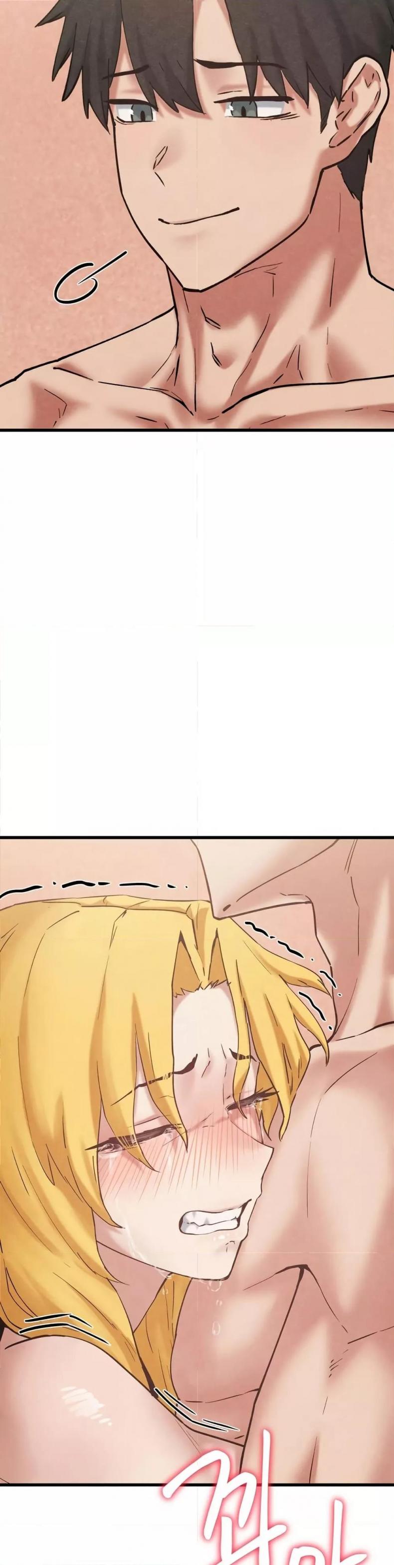 page-49