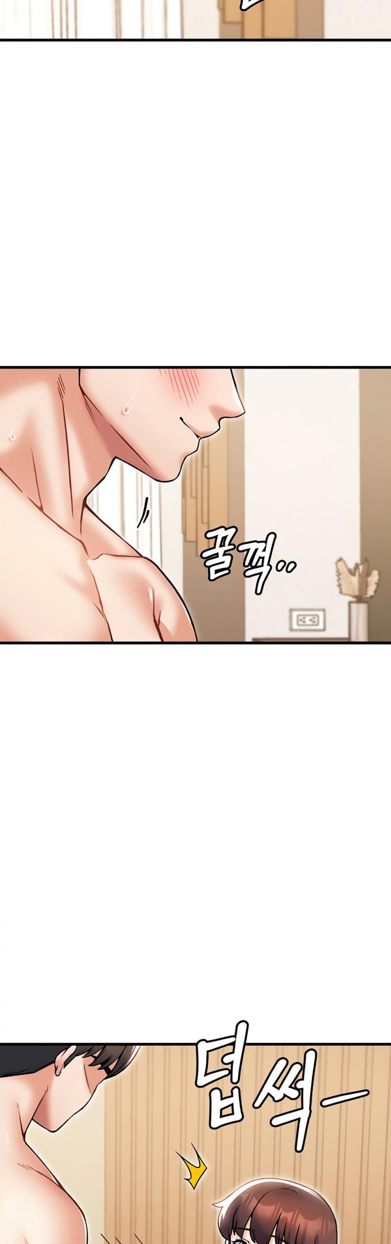 page-33