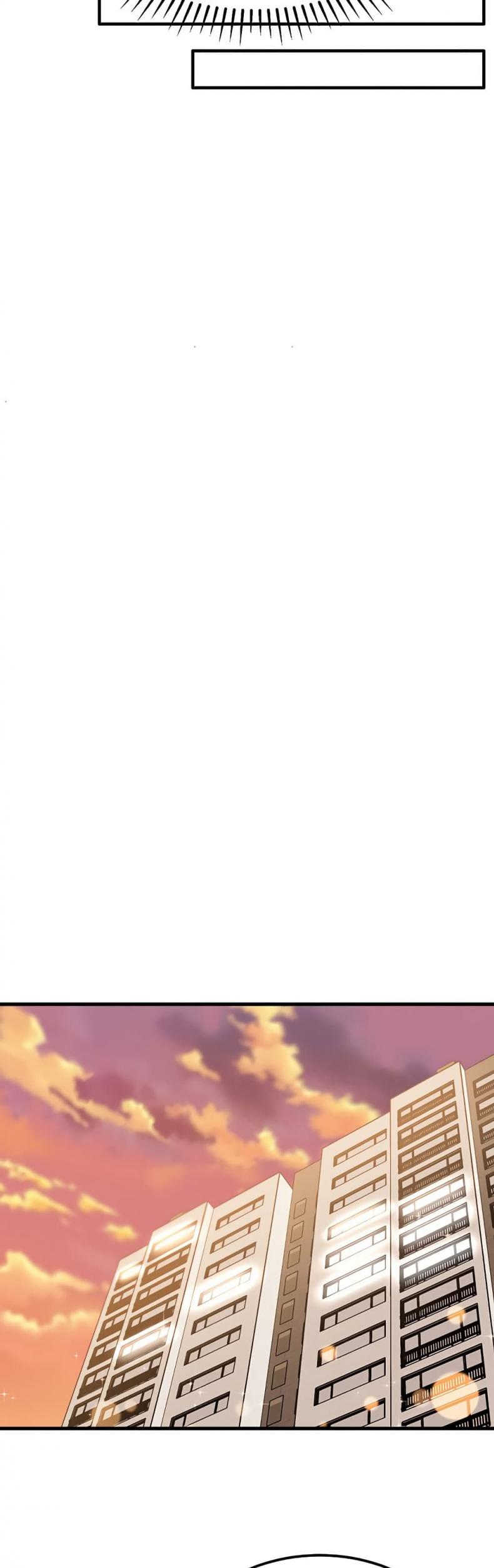 page-45