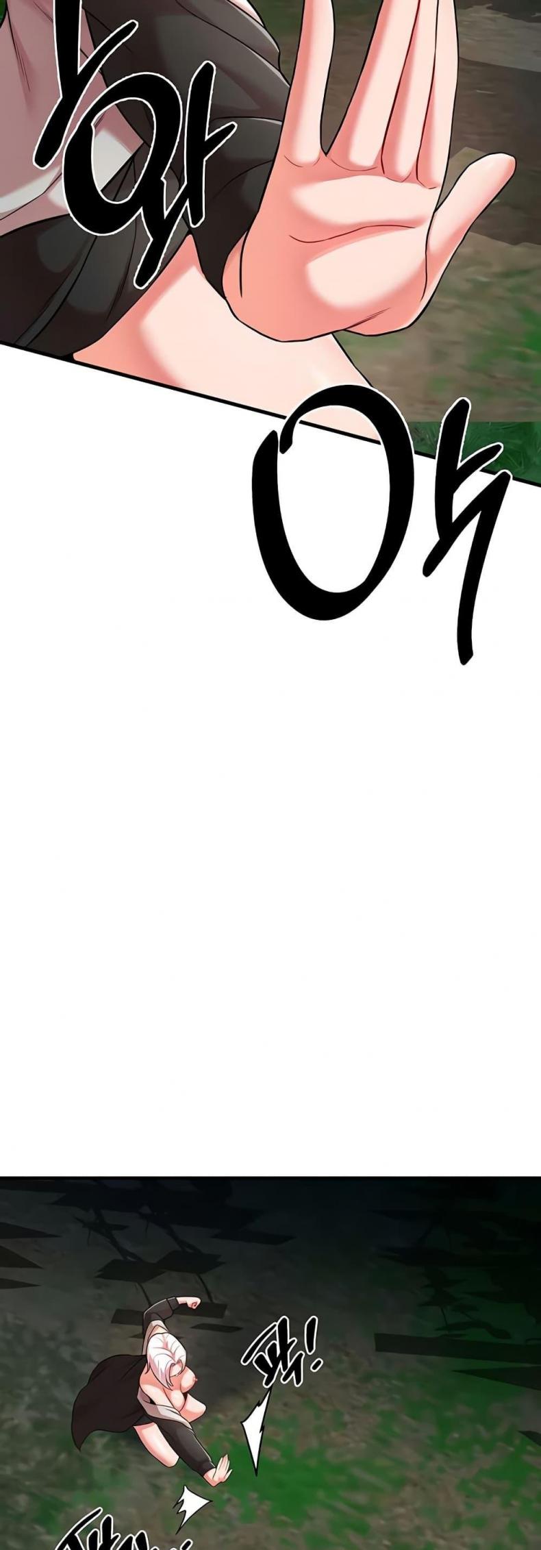 page-20