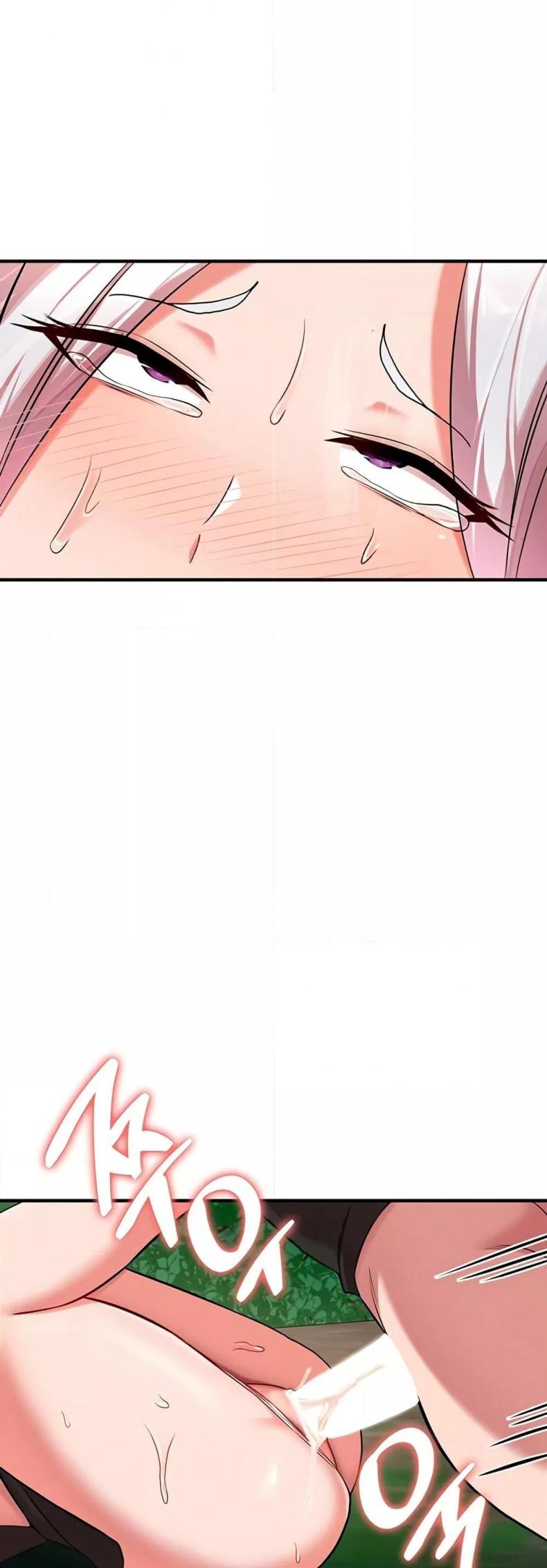 page-28