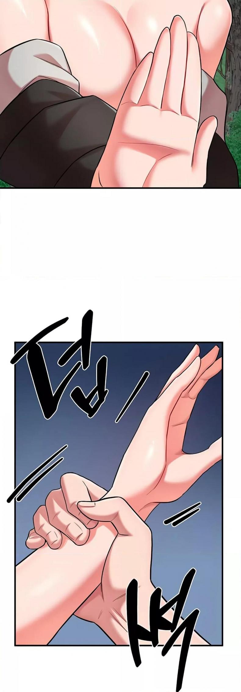 page-22