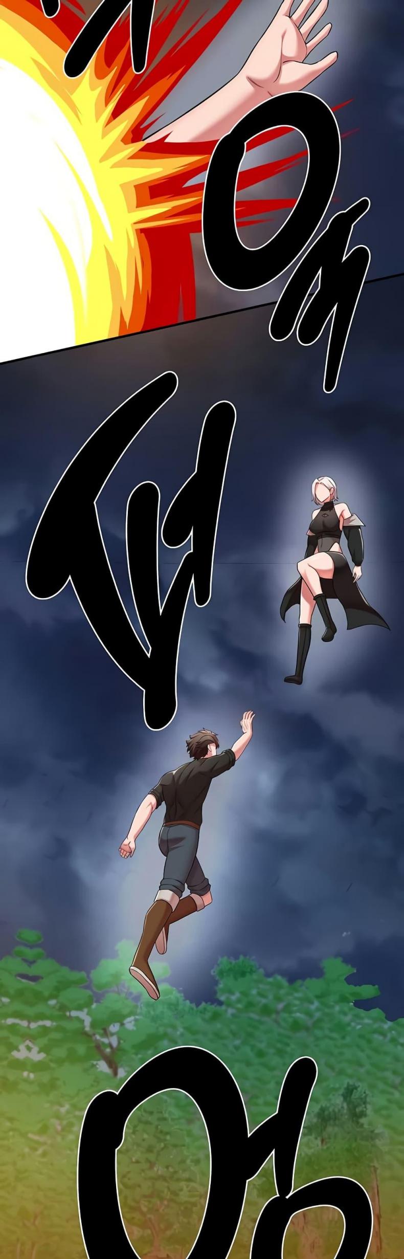 page-13