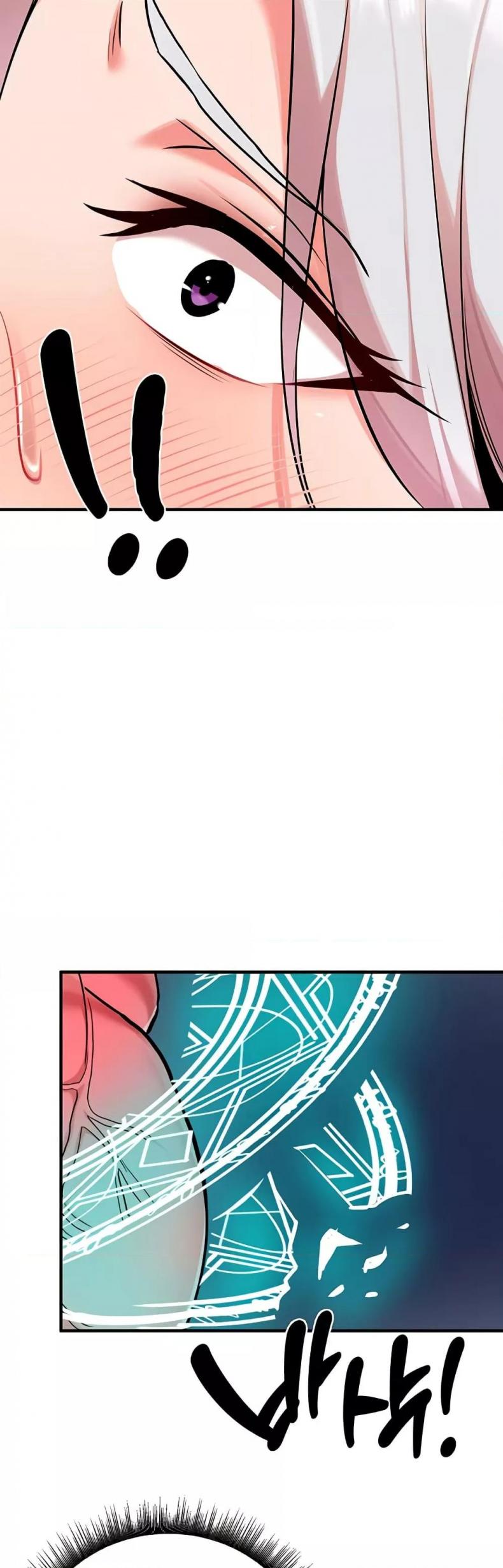 page-38