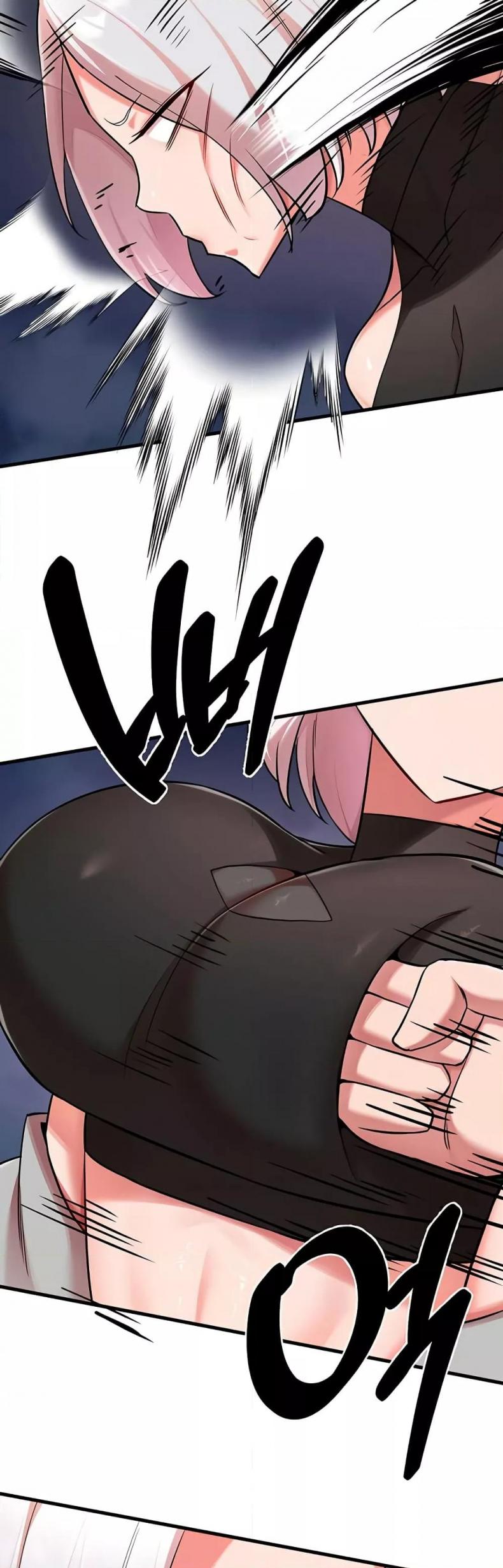 page-16