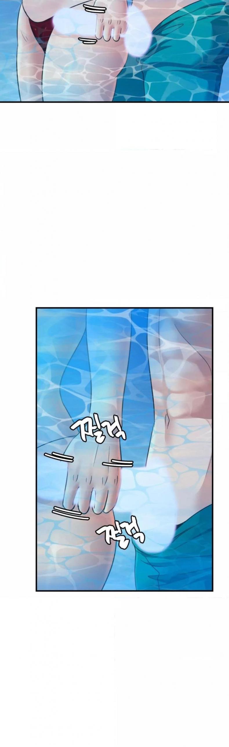 page-27