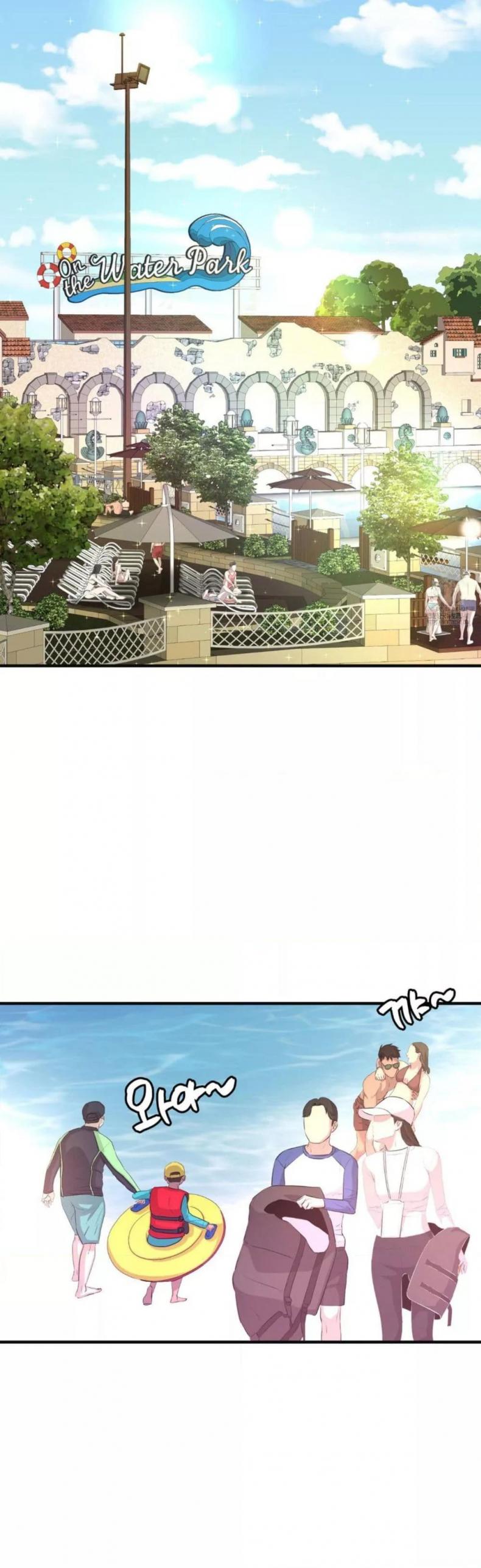 page-19