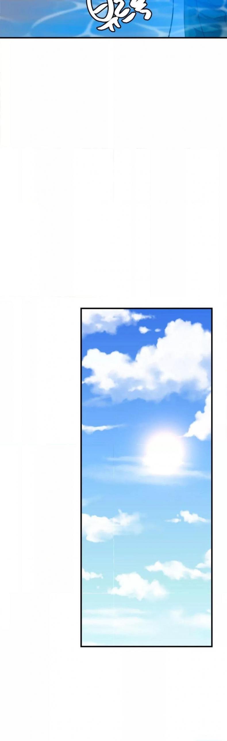 page-30