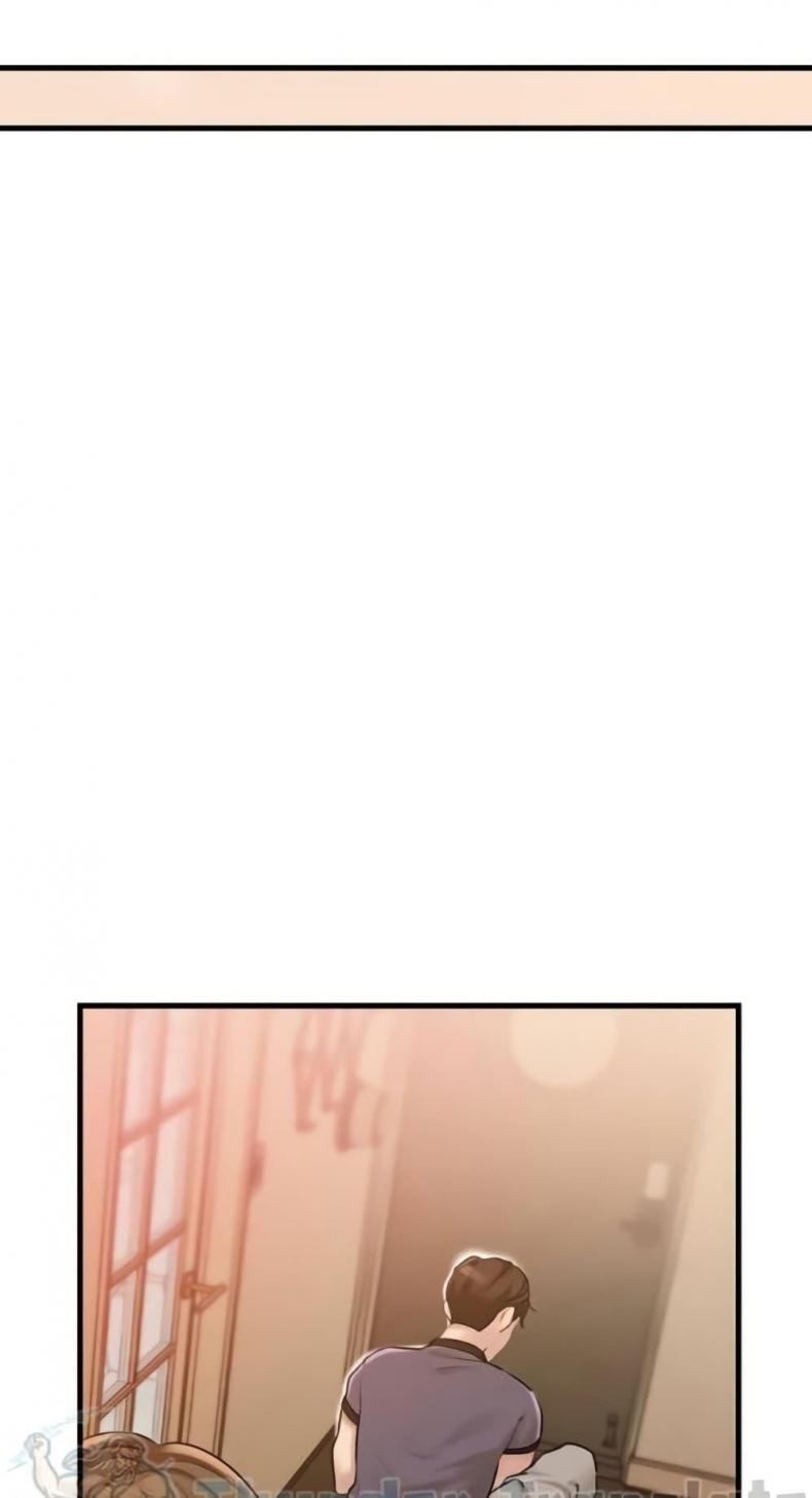 page-53