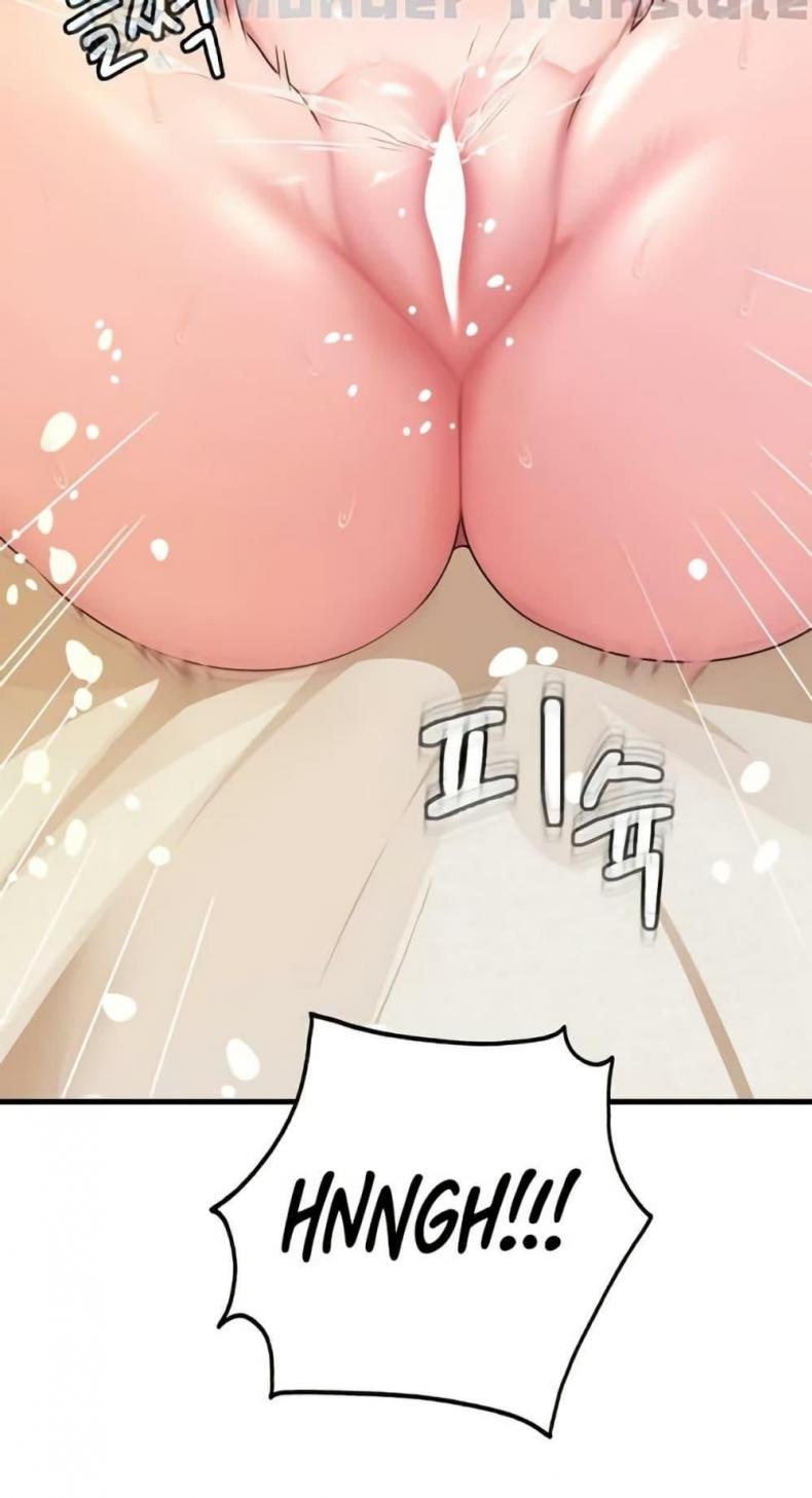 page-47