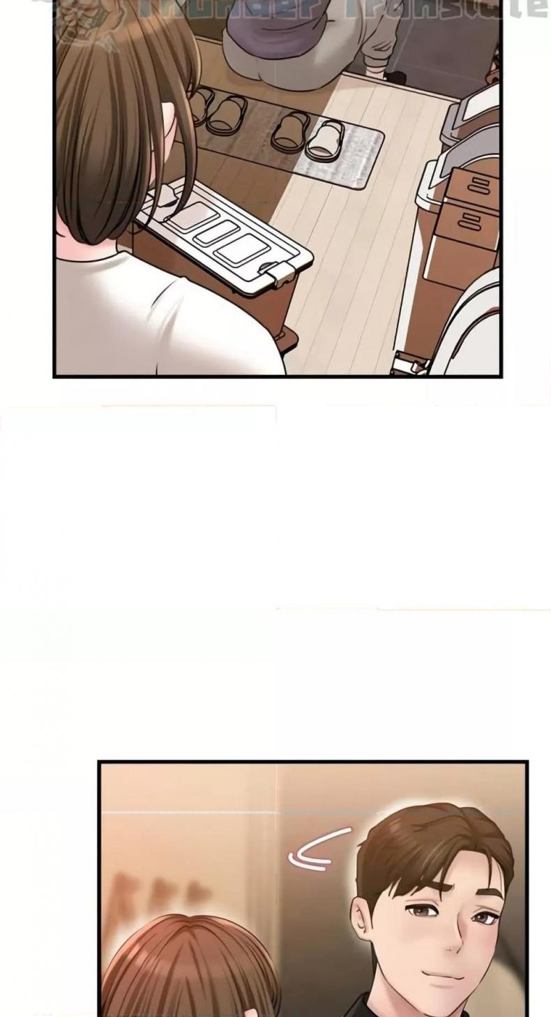 page-54