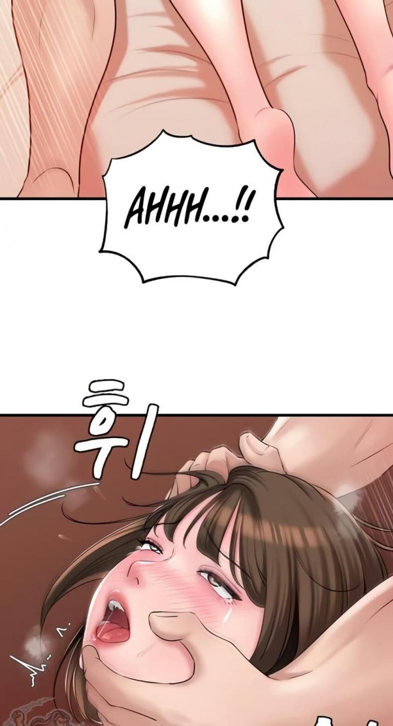 page-32