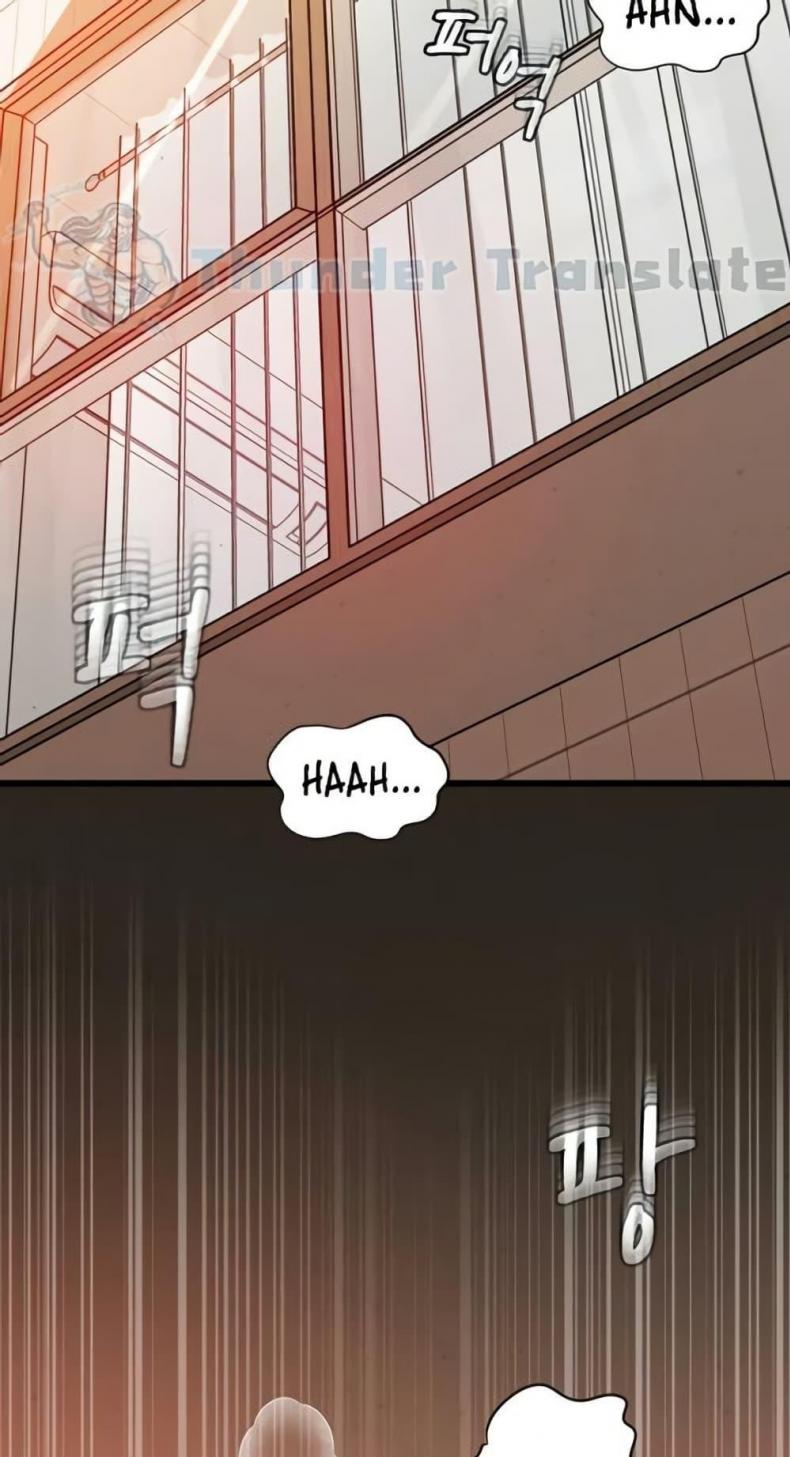 page-26