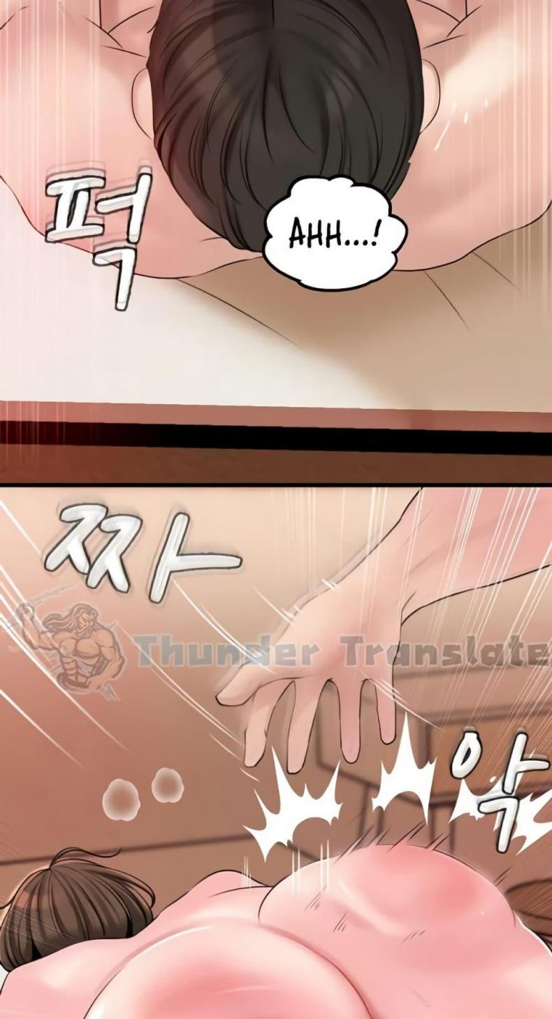 page-28