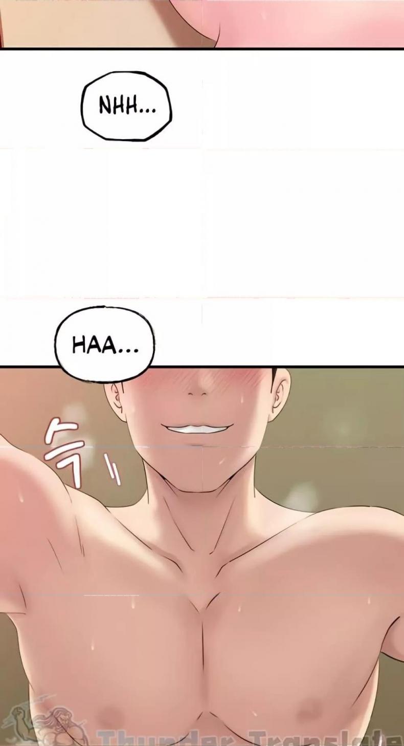 page-50