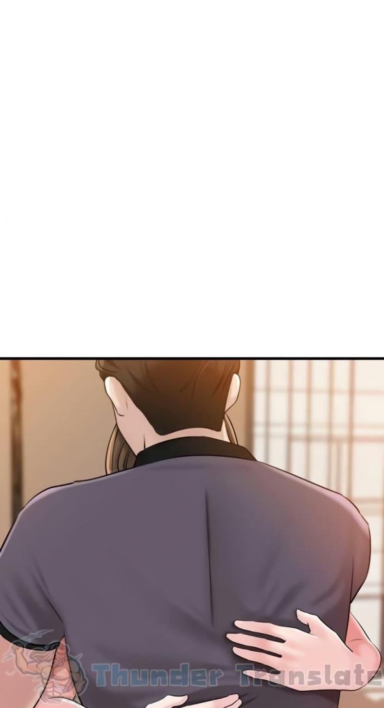 page-62