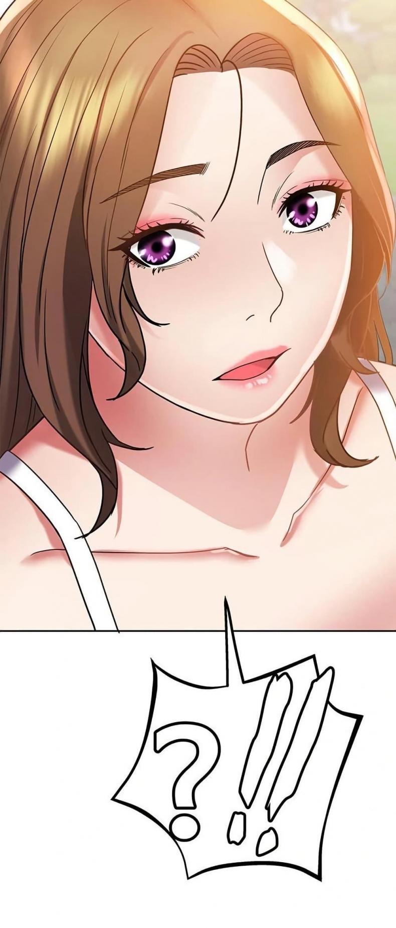 page-59