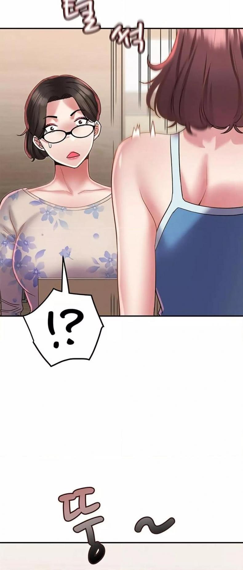 page-21
