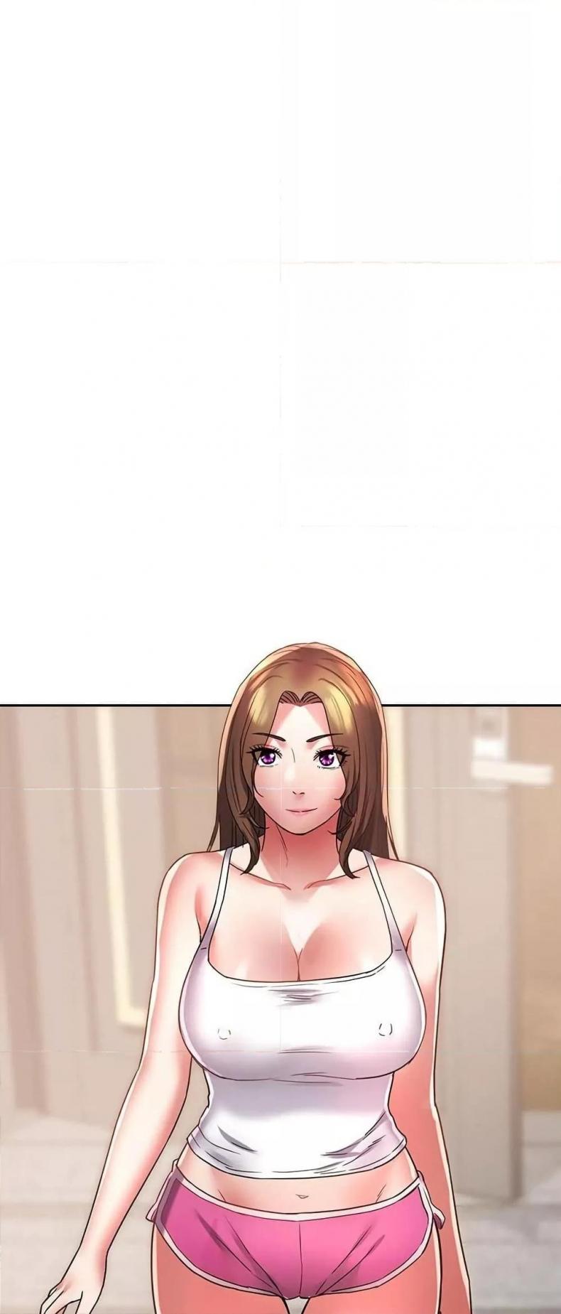 page-54