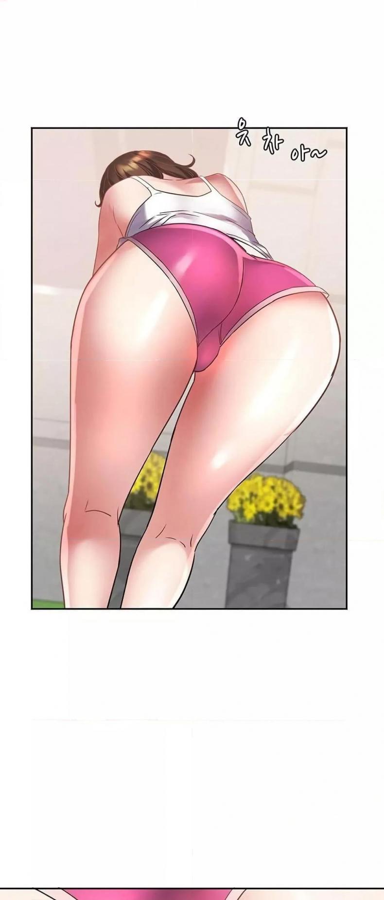 page-57