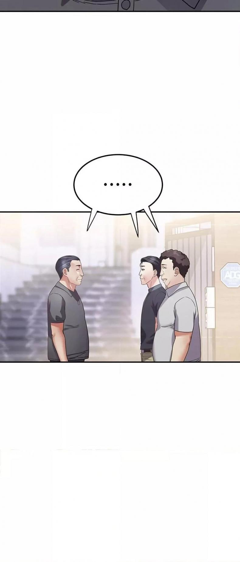page-12