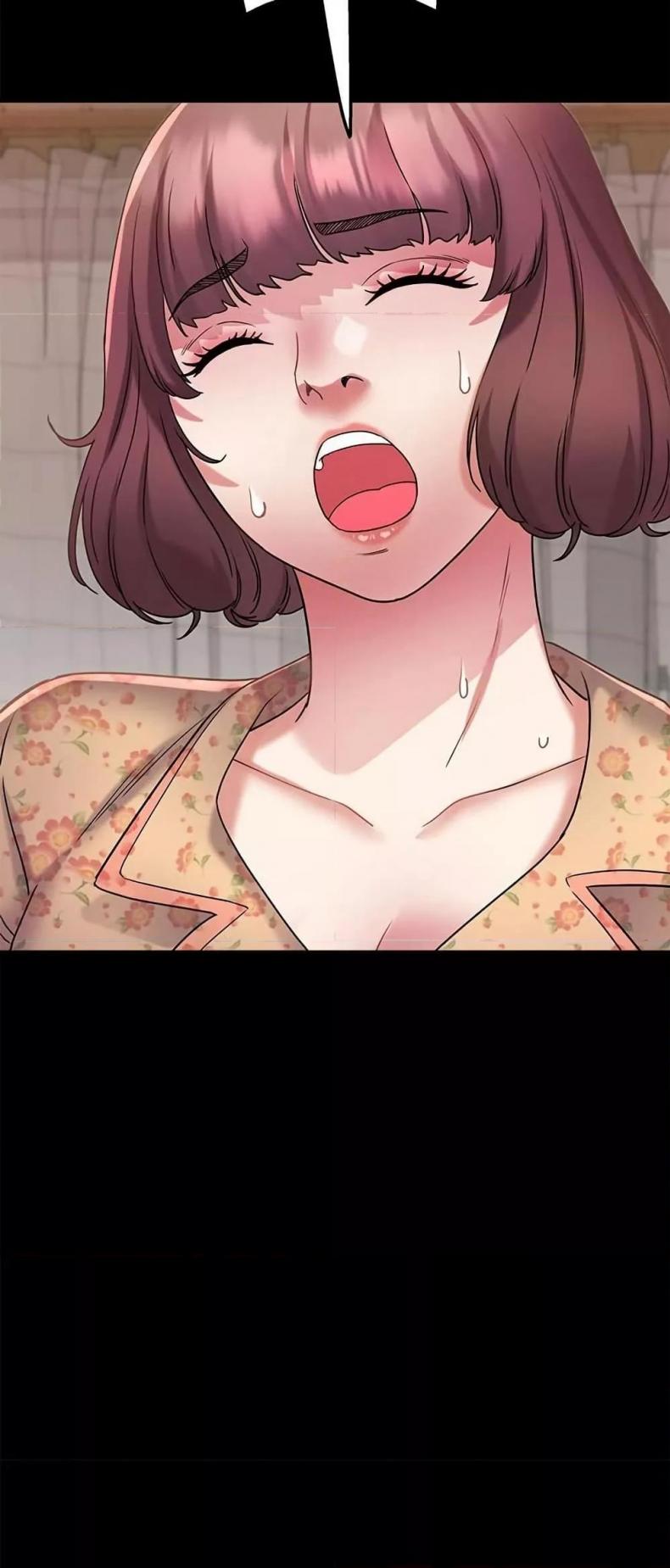 page-42