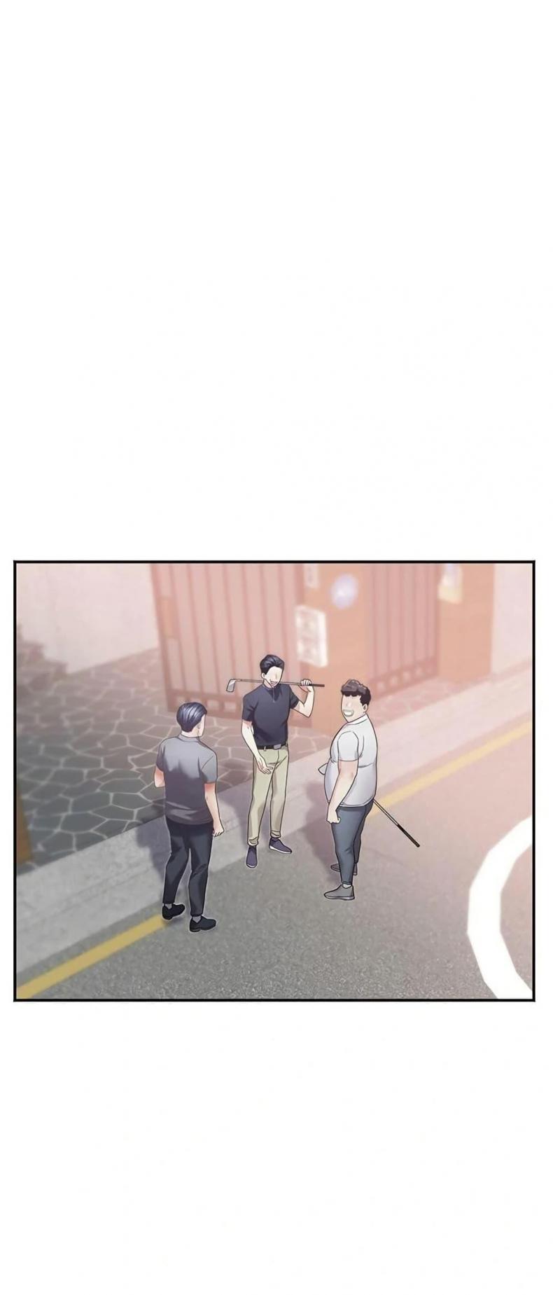 page-17