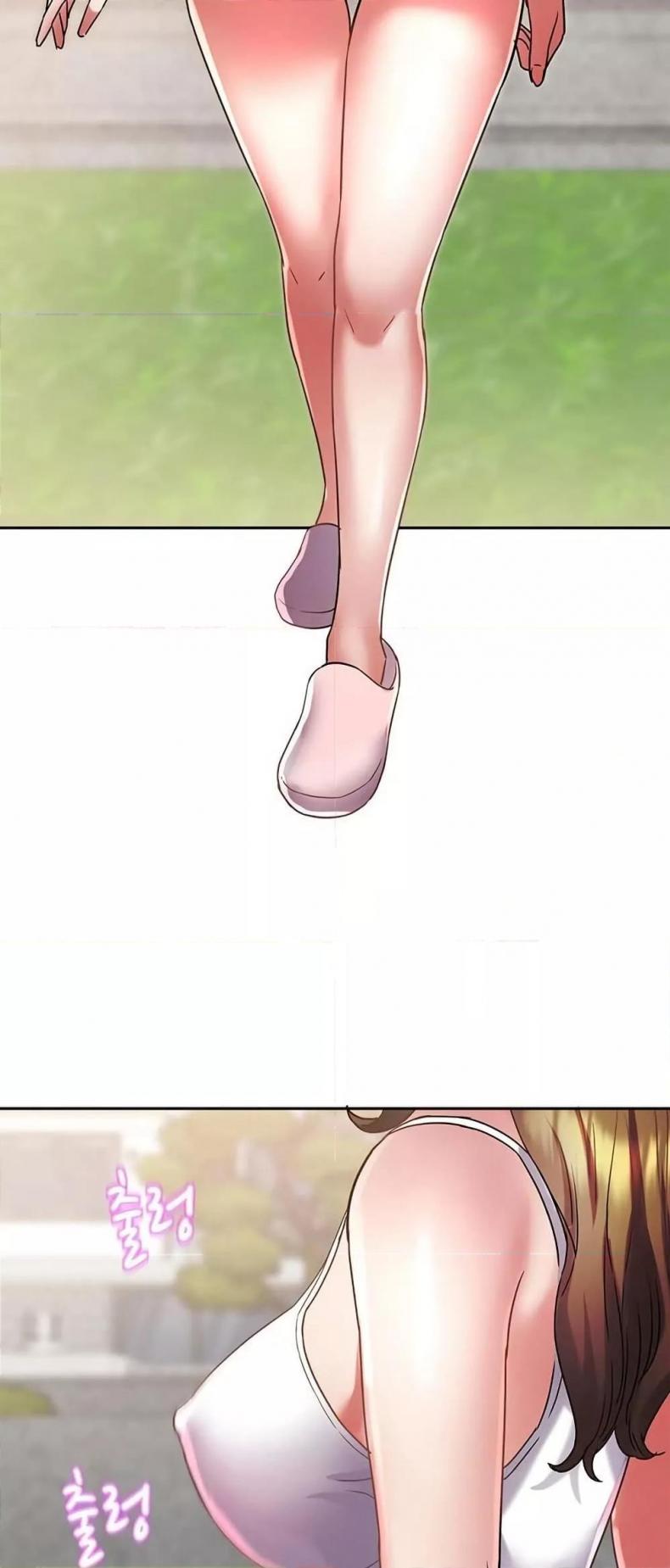 page-55