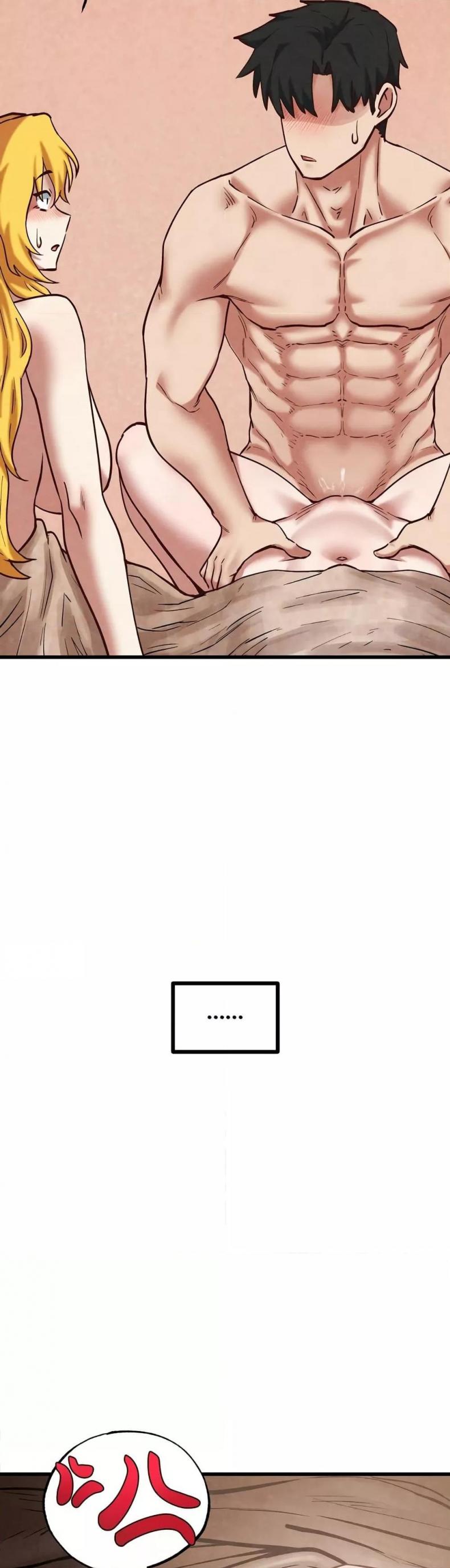page-49