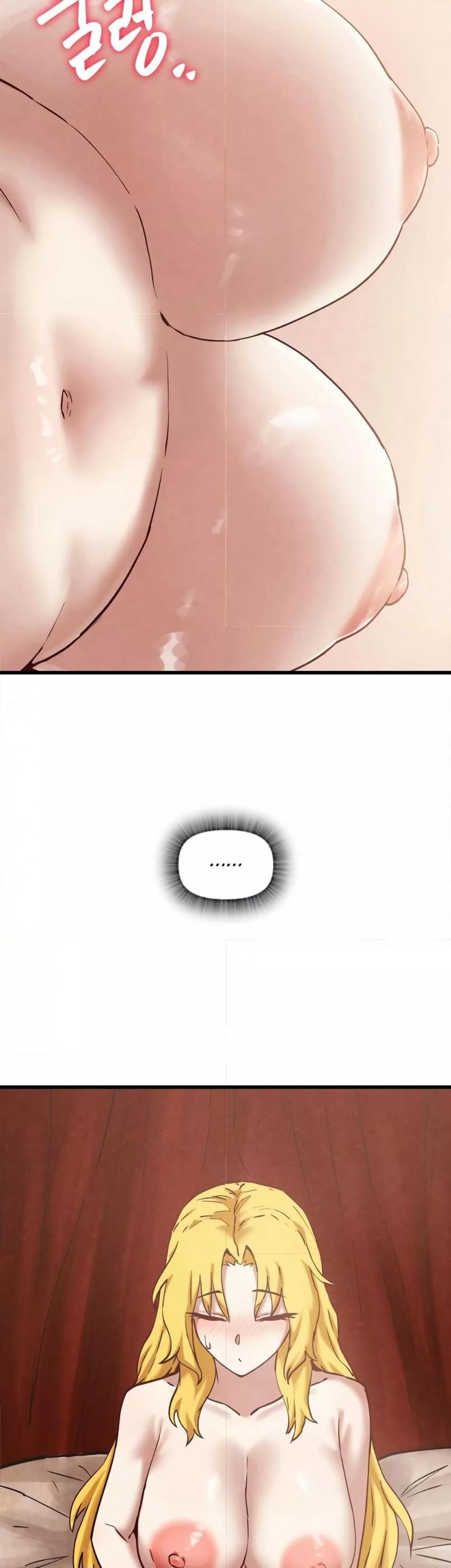 page-21