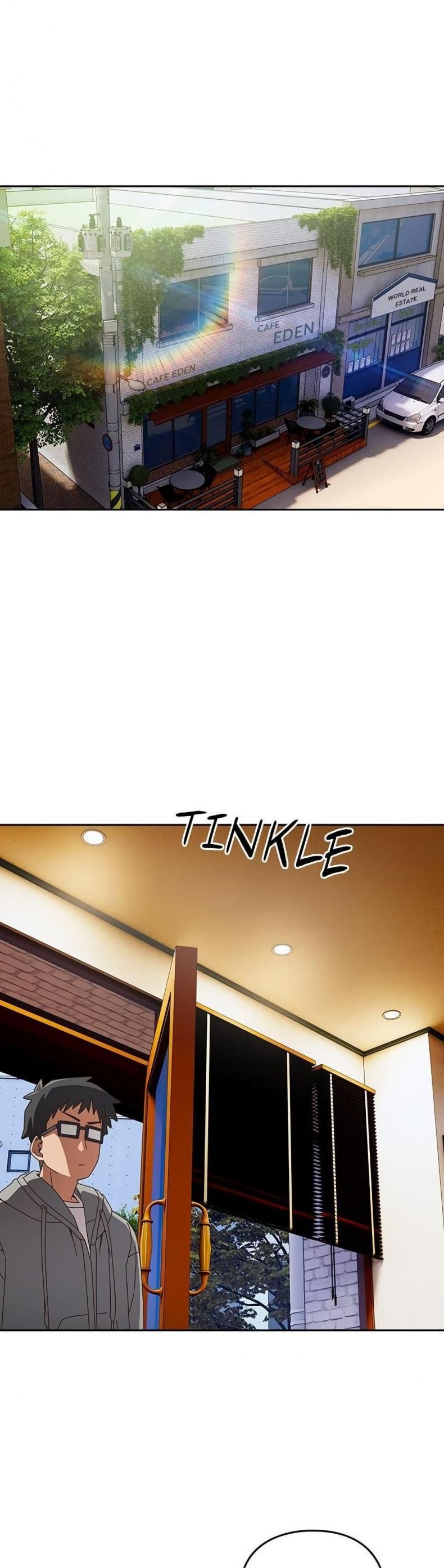 page-46