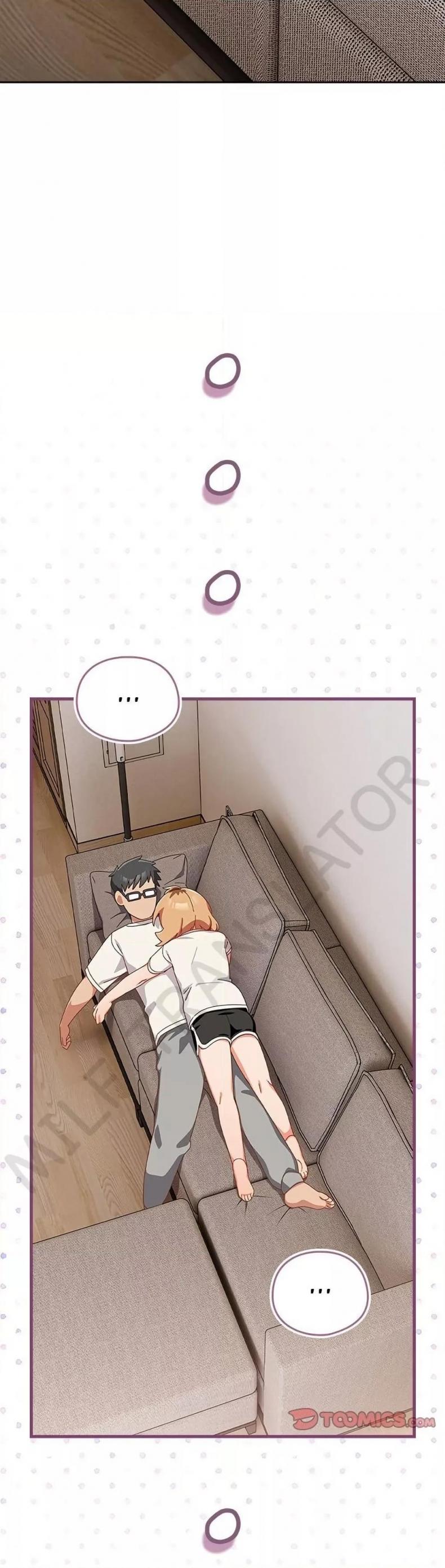 page-12