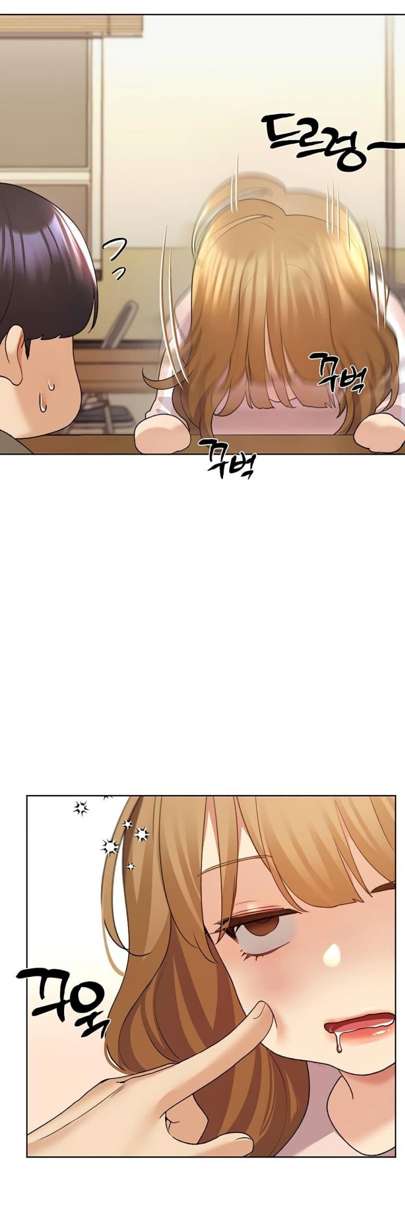 page-39