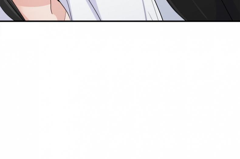 page-56