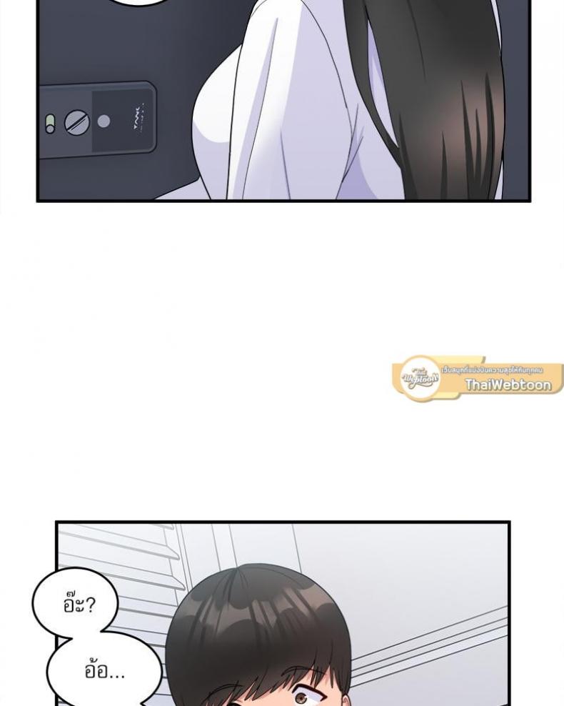 page-60
