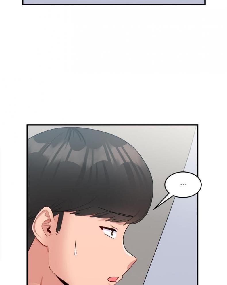 page-89