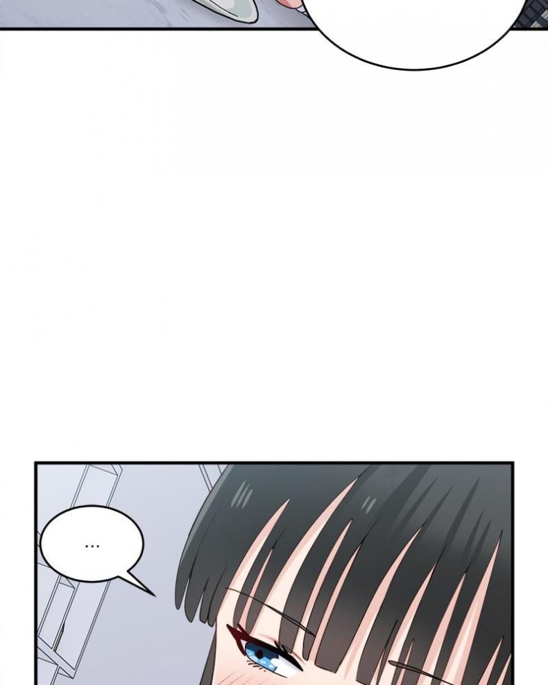 page-36
