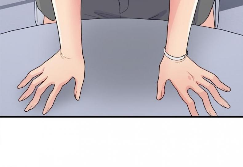 page-100