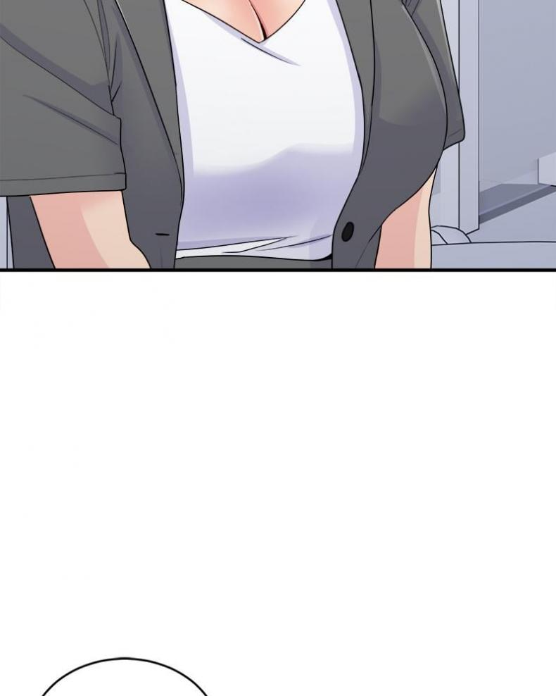 page-75
