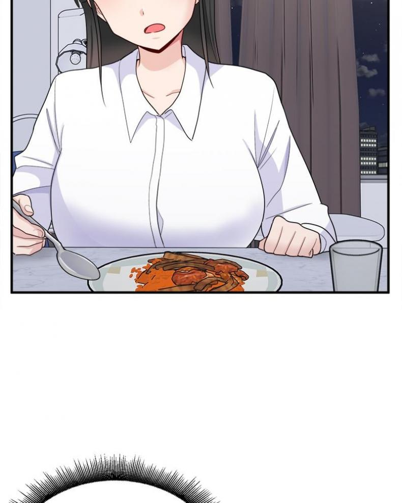 page-45