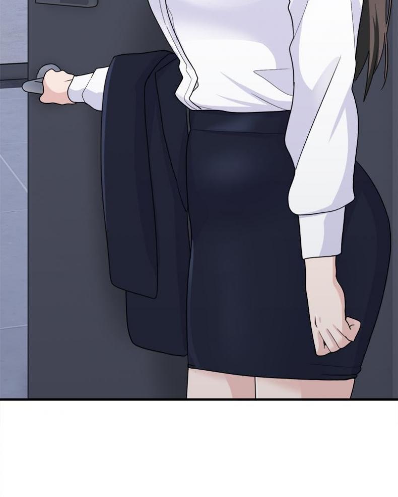 page-66