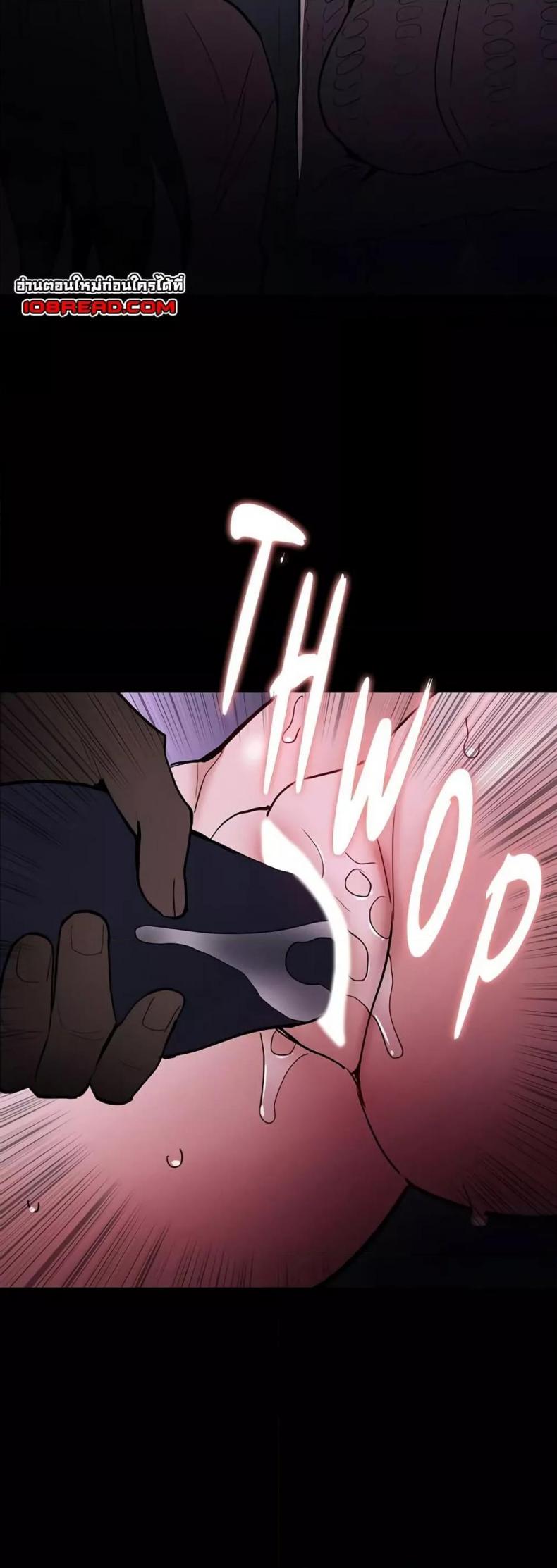 page-28