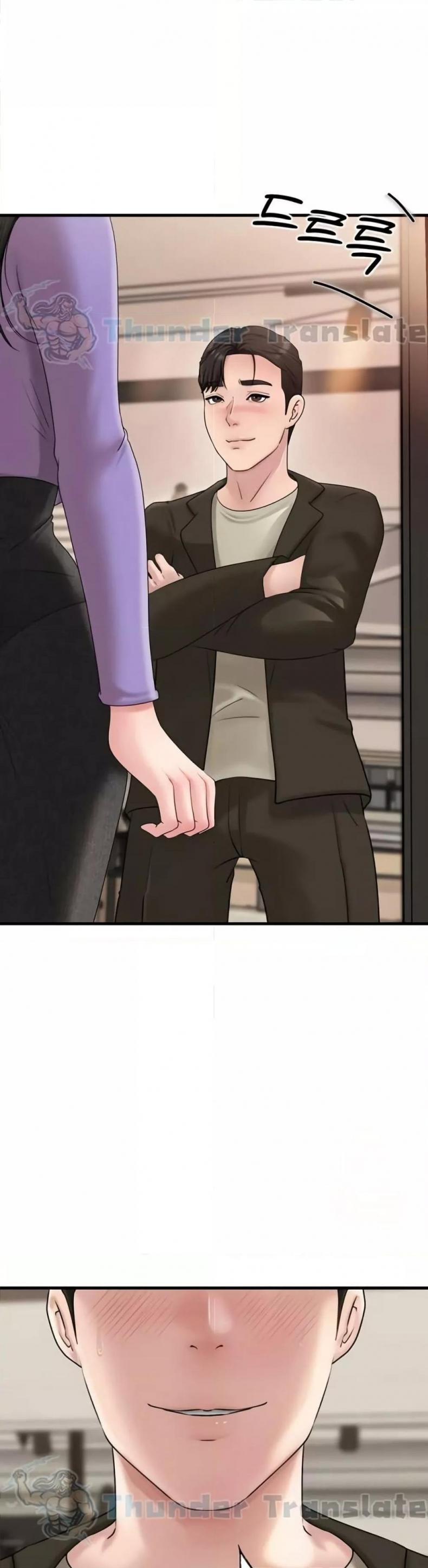 page-28