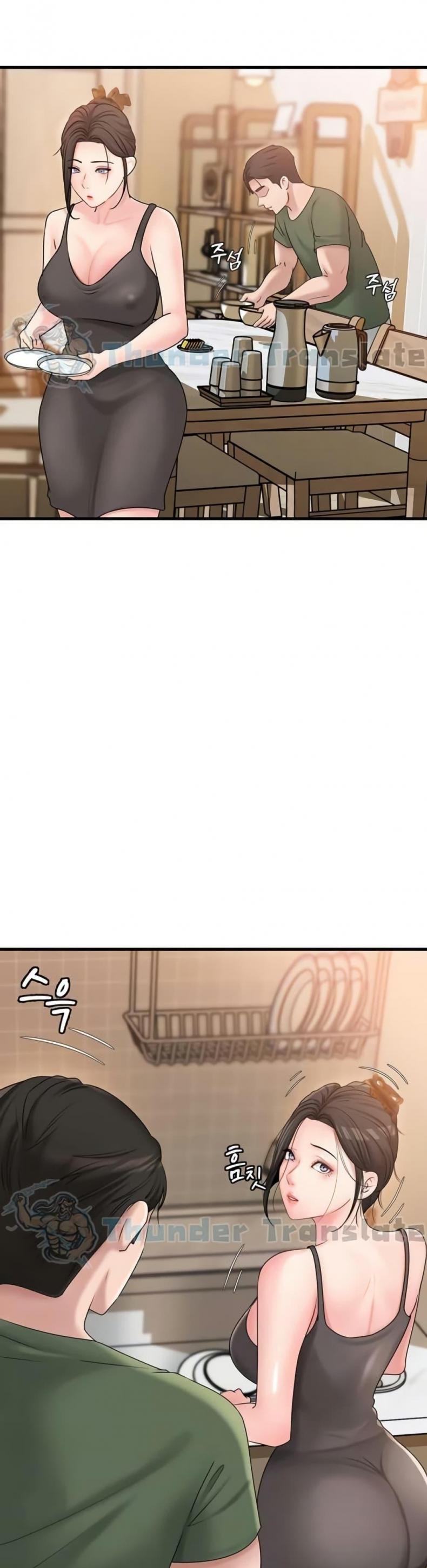 page-5