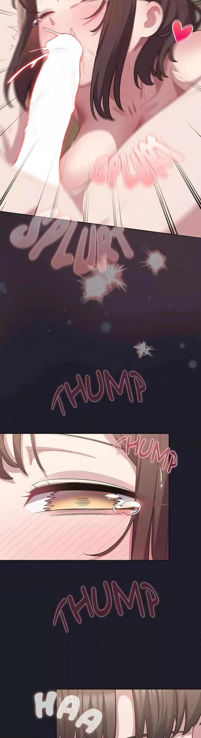 page-47