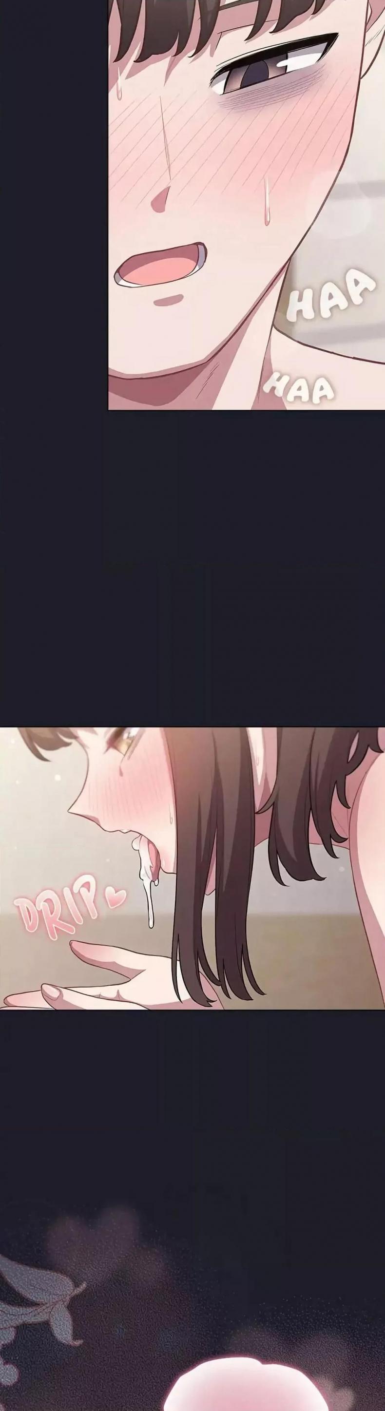 page-48