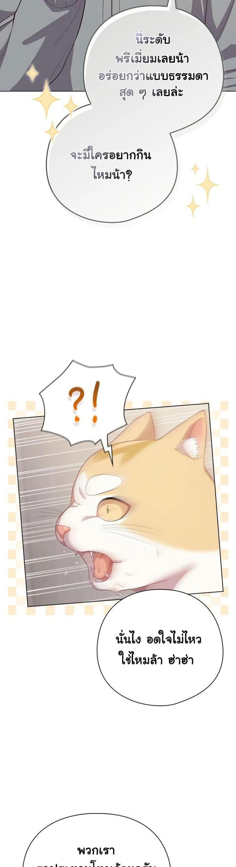 page-26