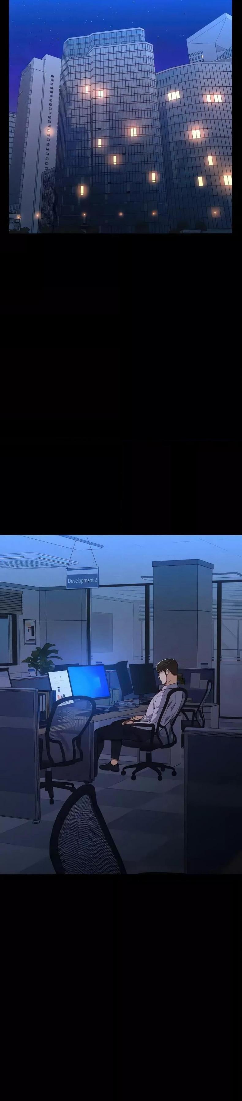 page-42