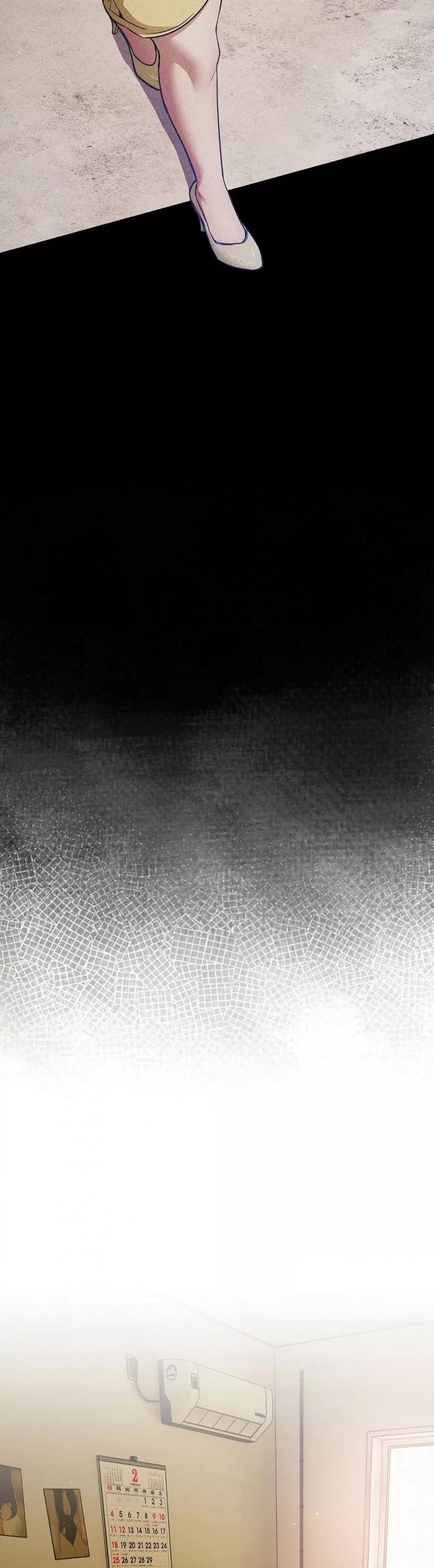 page-32