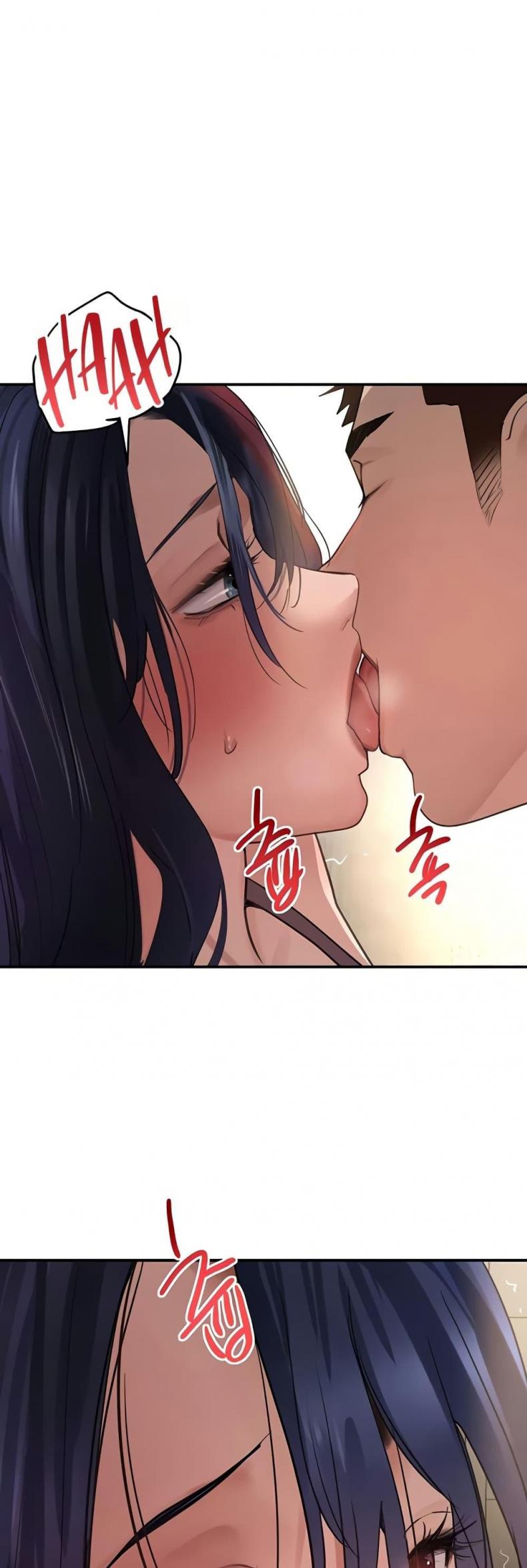 page-53